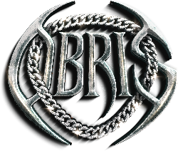 Obris